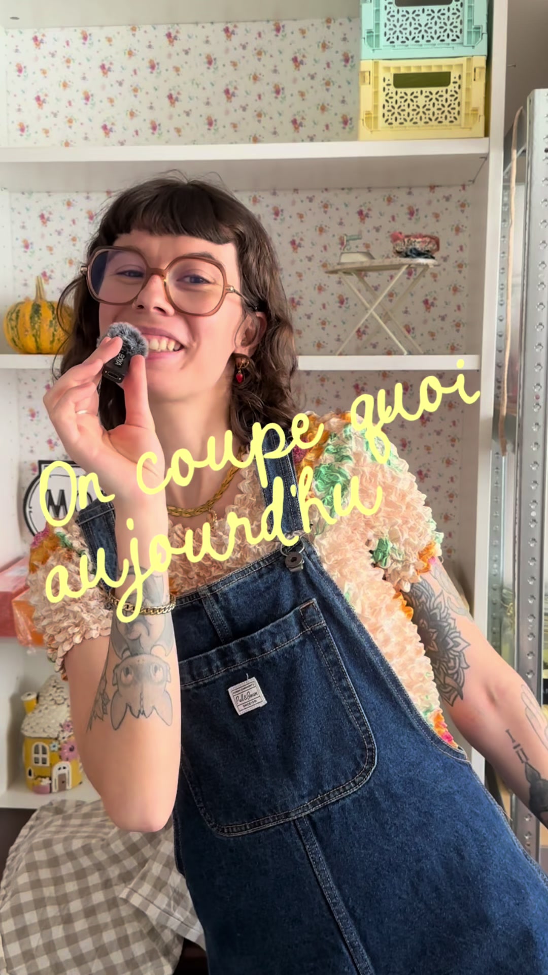 @Mousse aux Couleurs 🌈