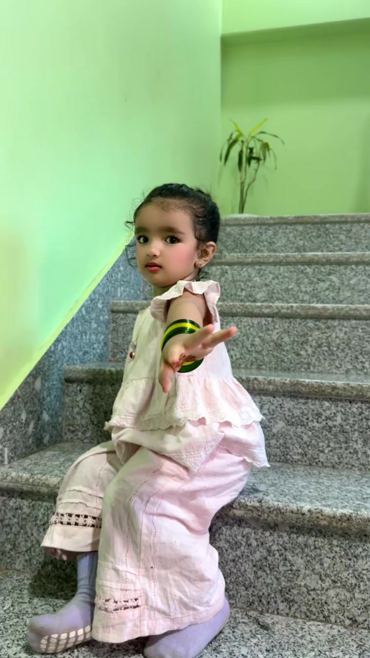 @Chandika