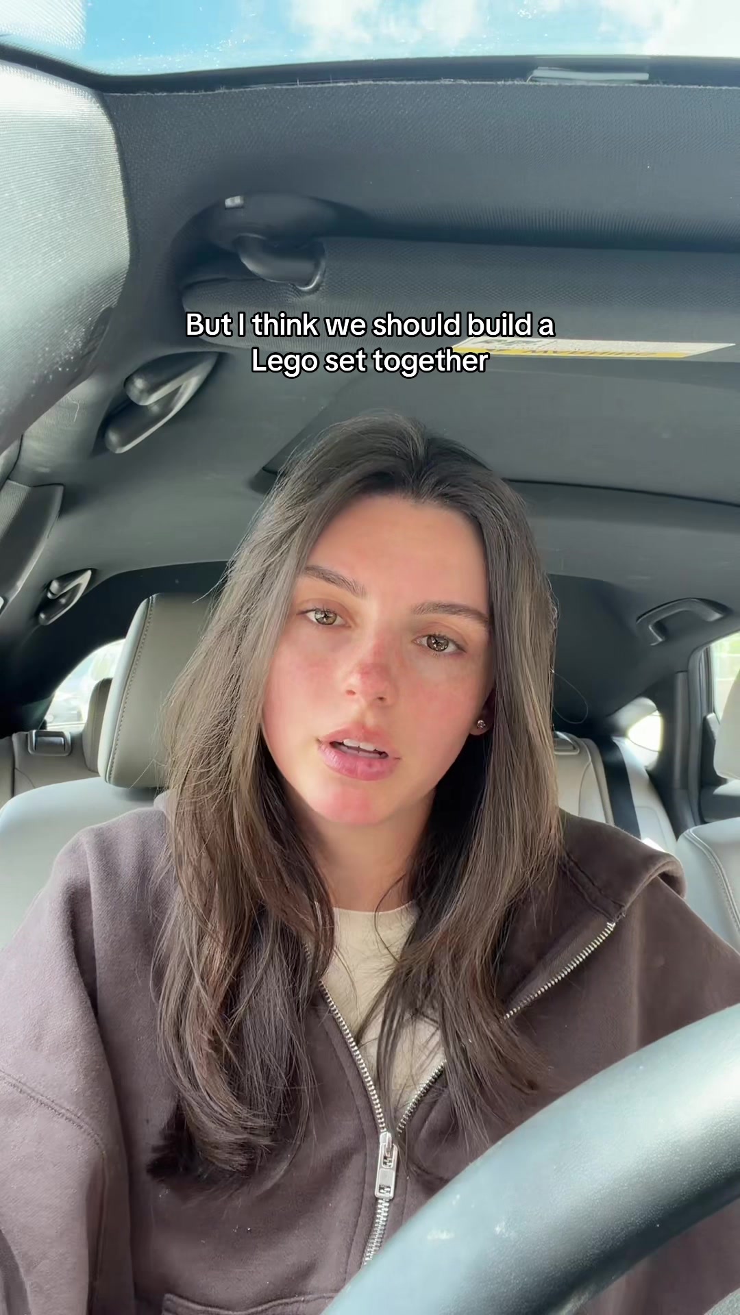 @sav