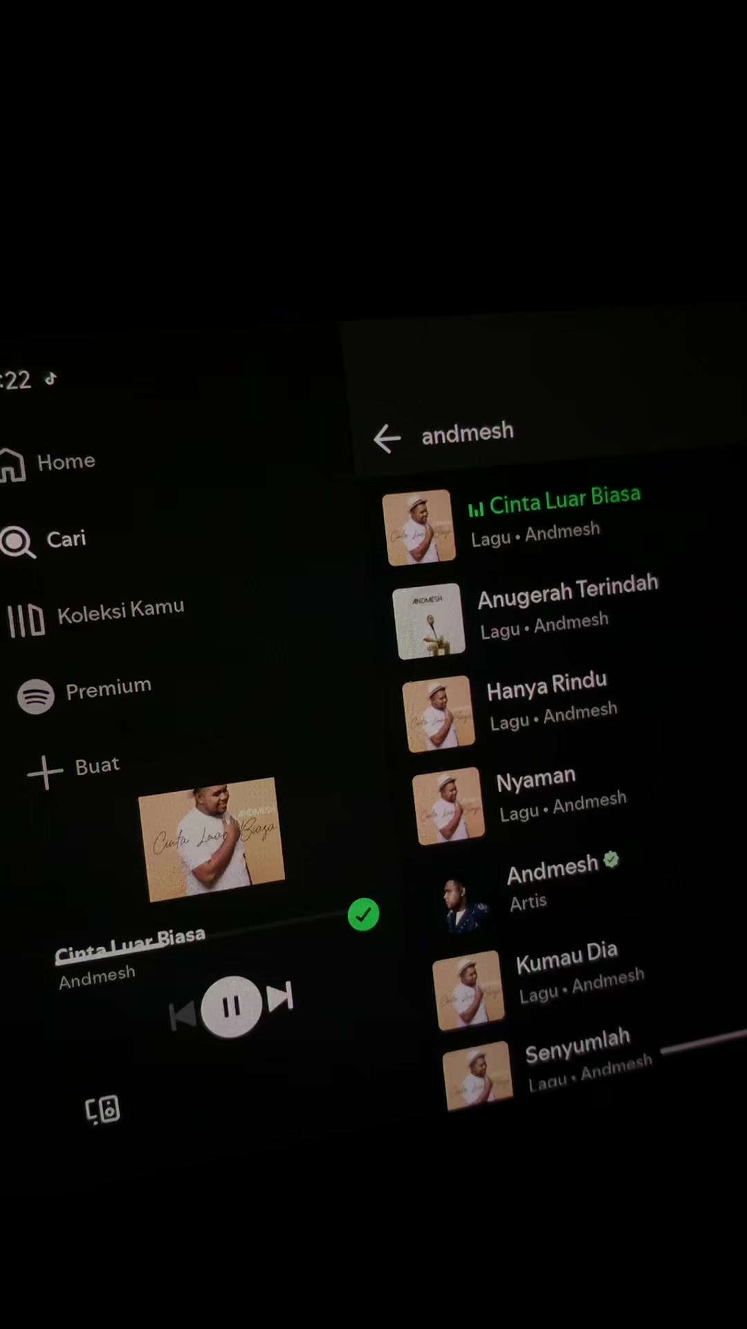 @🎧
