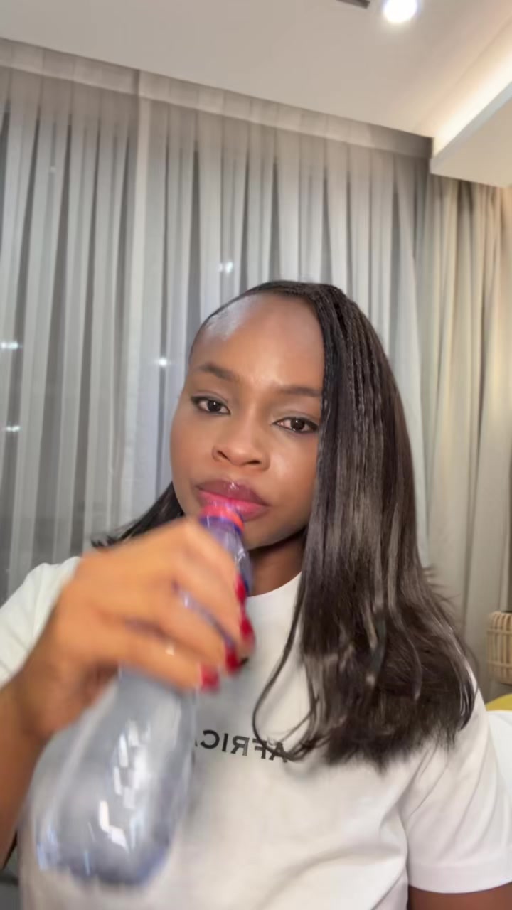 @the__amakaa