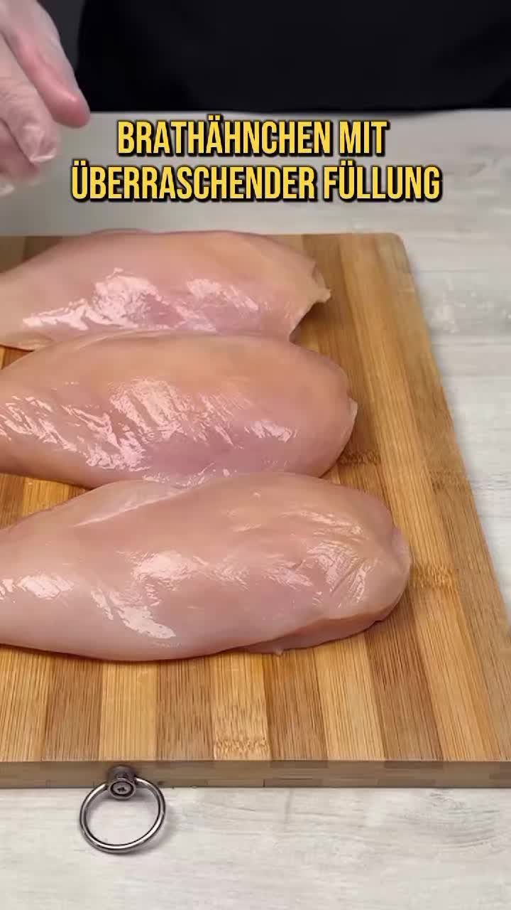 @Natürliche Rezepte