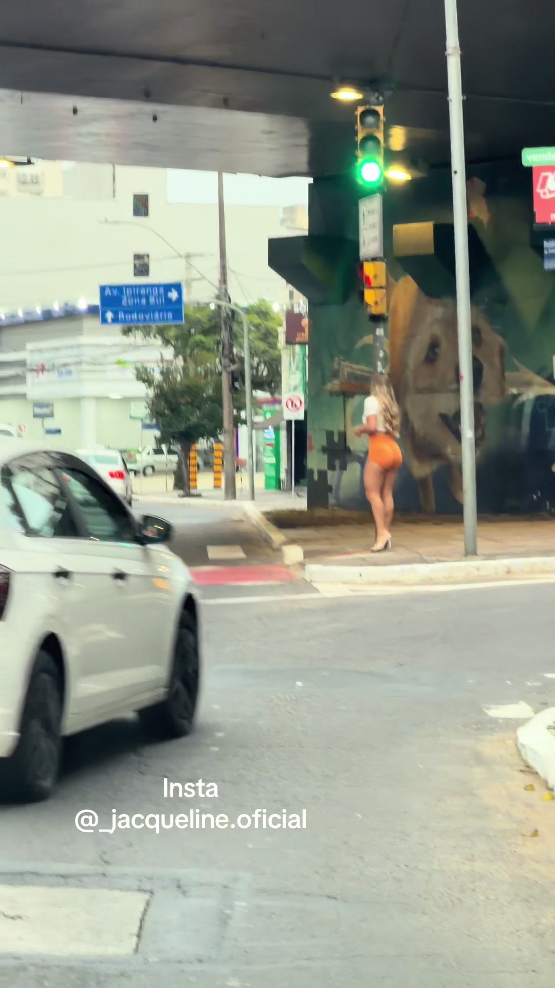 @Jake Barbie Oficial