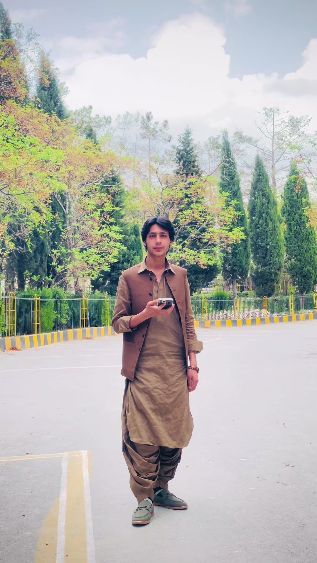@⚜️Saad_بلوچ⚜️