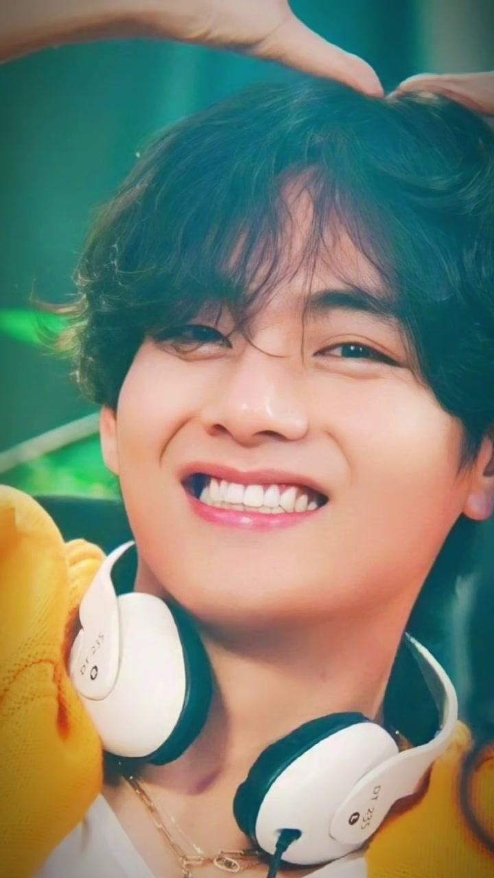 @Atuttide boyโบ๐