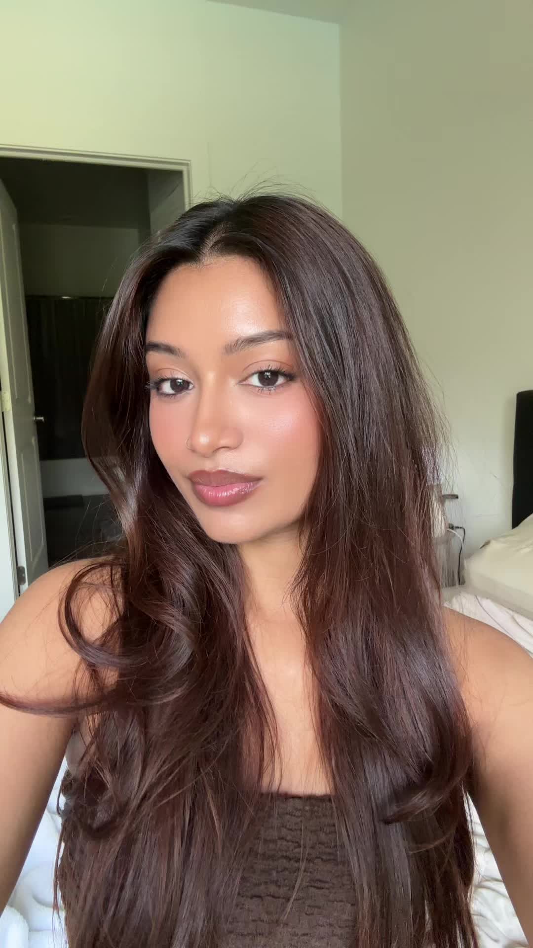 @Aditi Patel