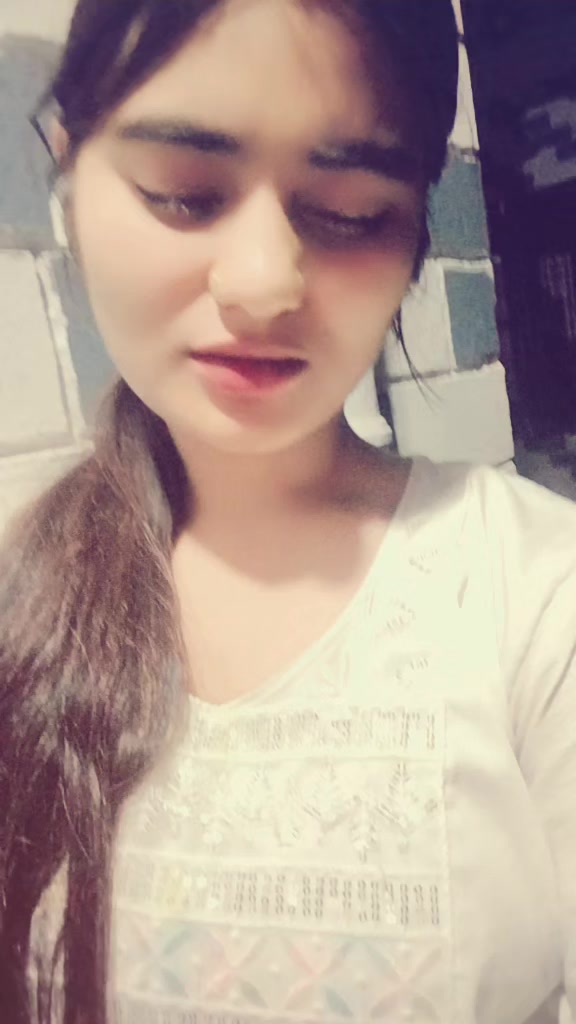 @Kanchan k xettri 🎀[(🐉^💗)]<3