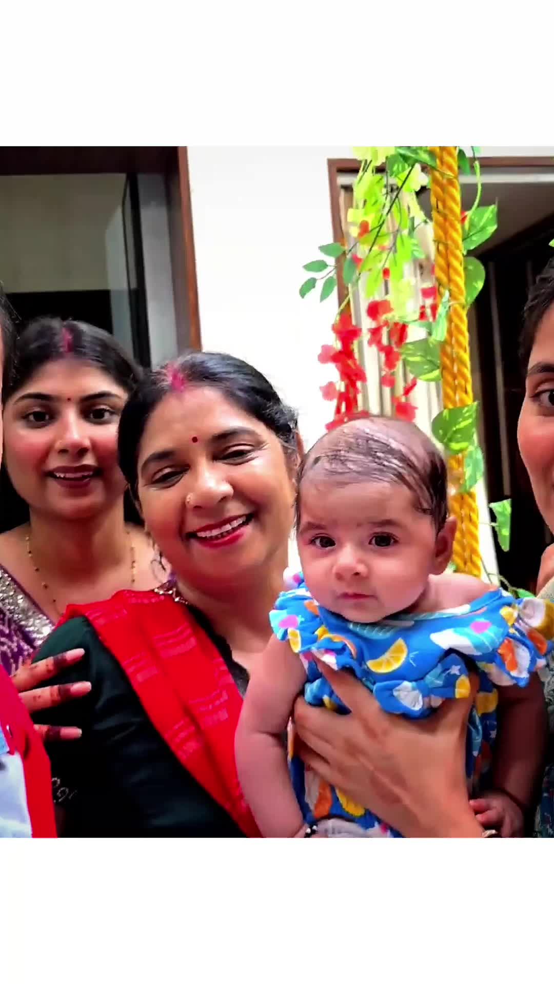 @keshav shashi vlogs