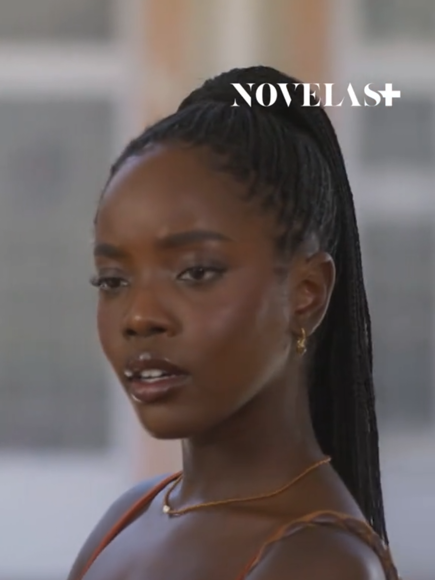@Novelas Plus Officiel