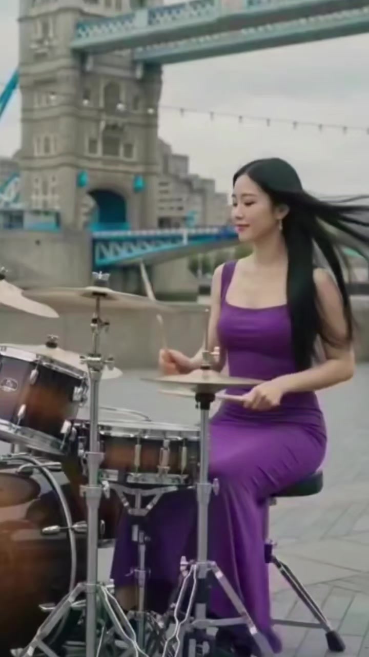 @guitarra
