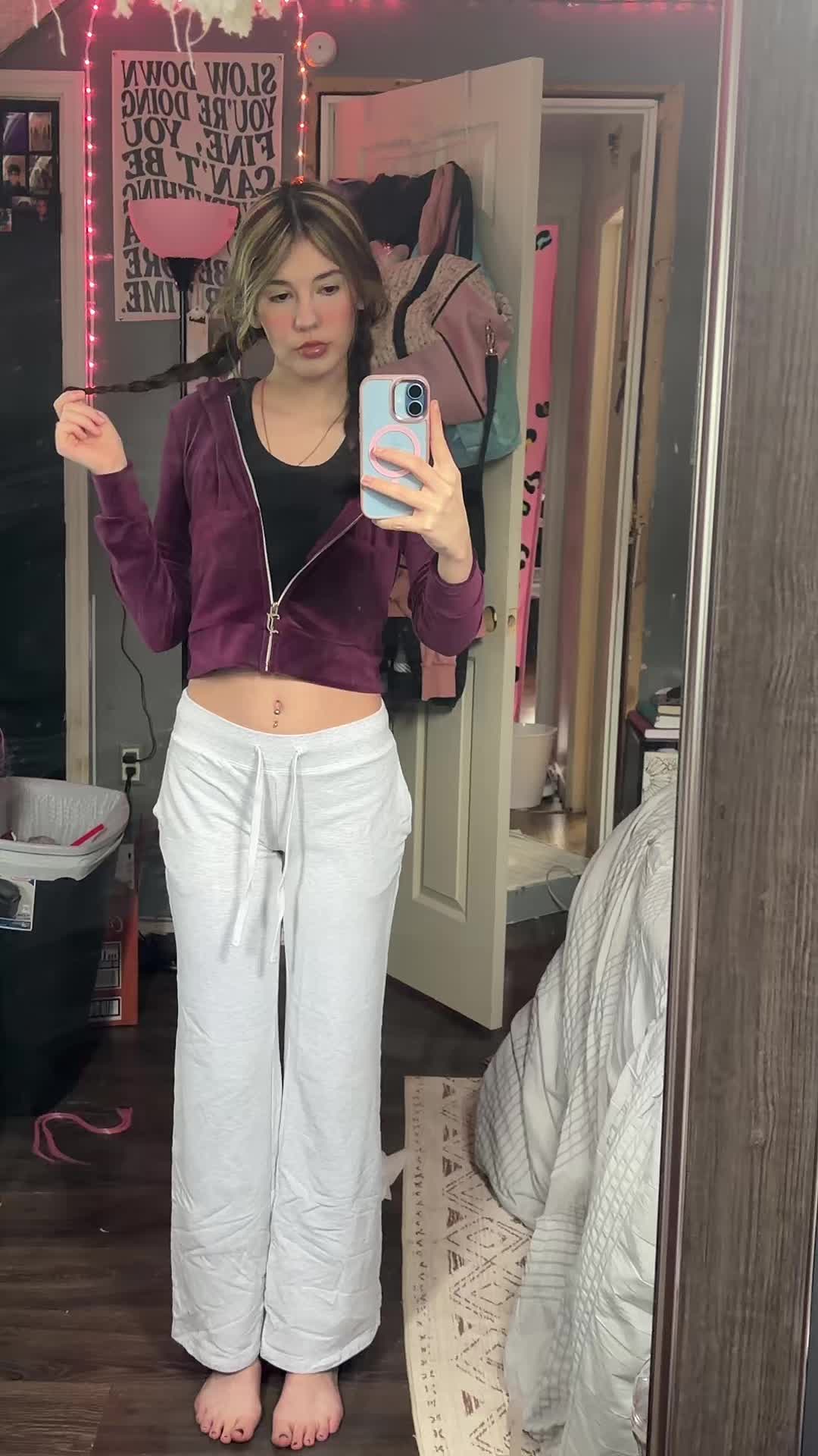 @bambi🍒