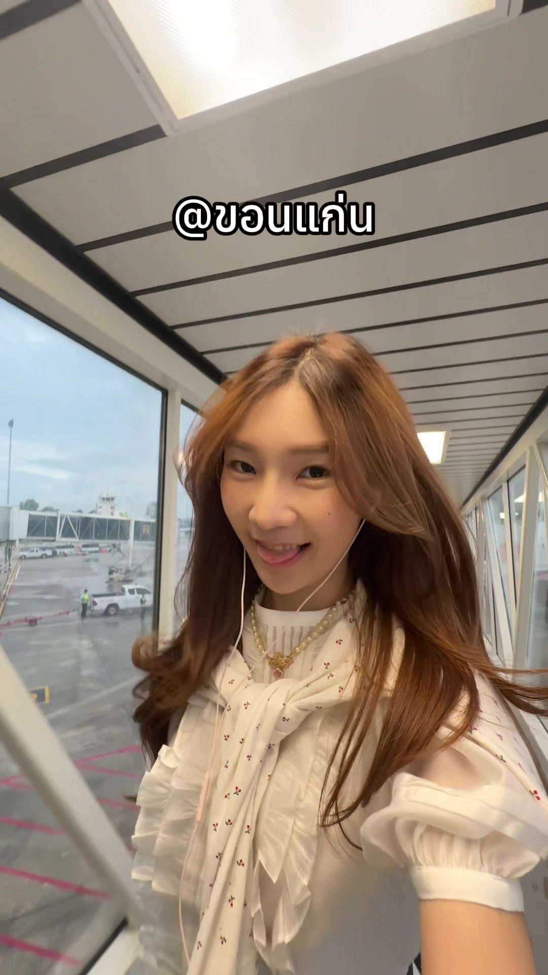 @Willcomeback