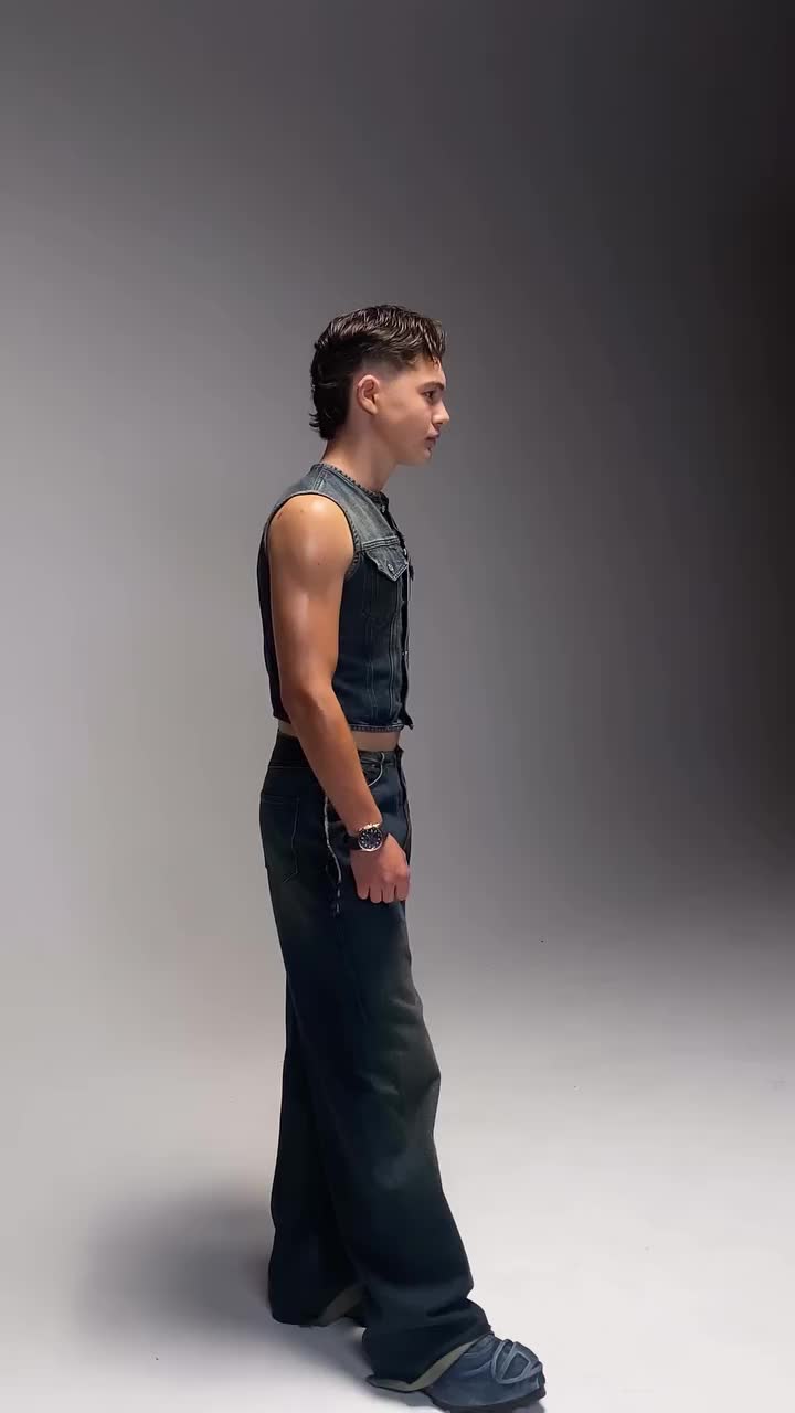 @onwardjjjd13