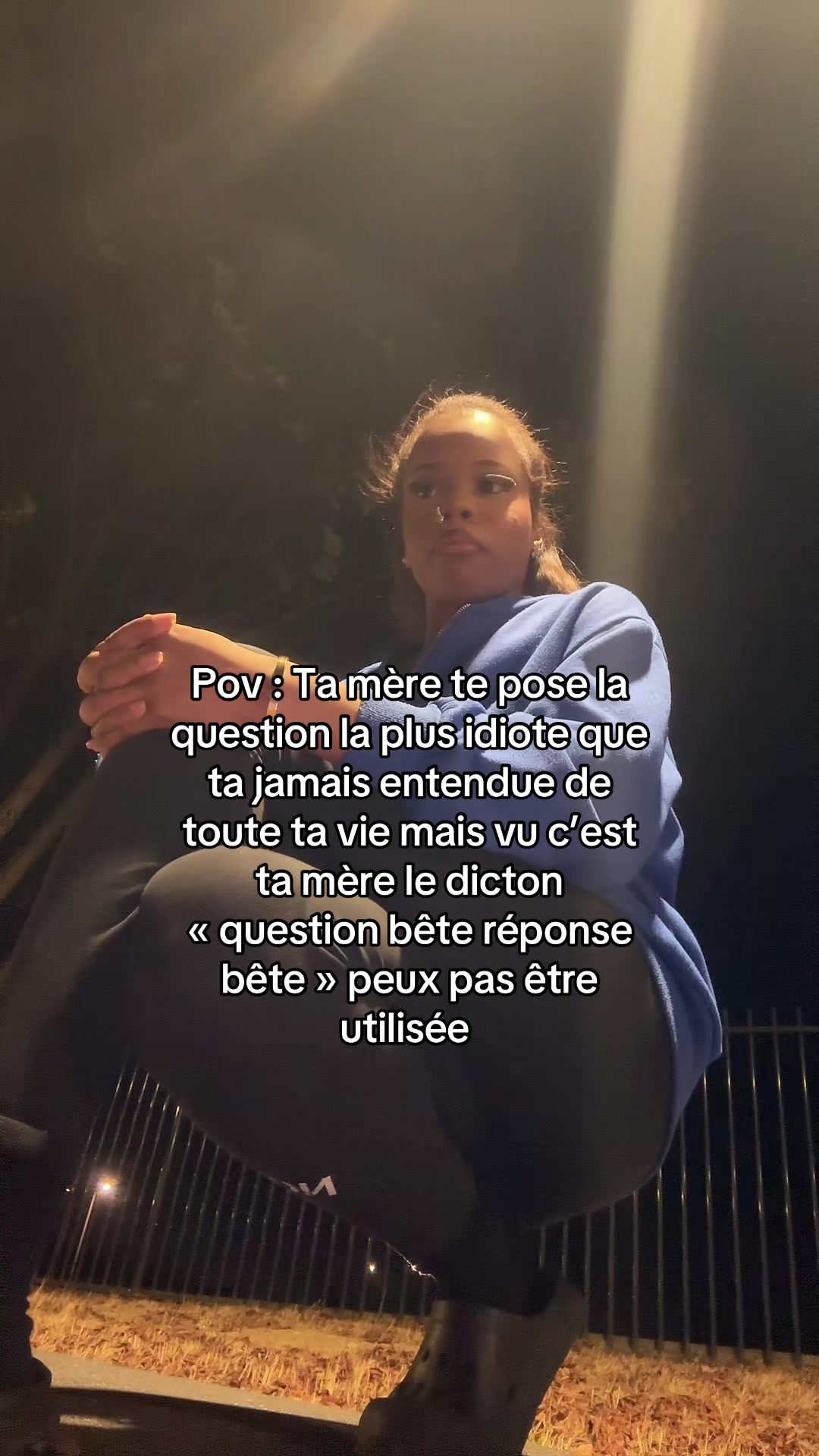 @C’est watisaa