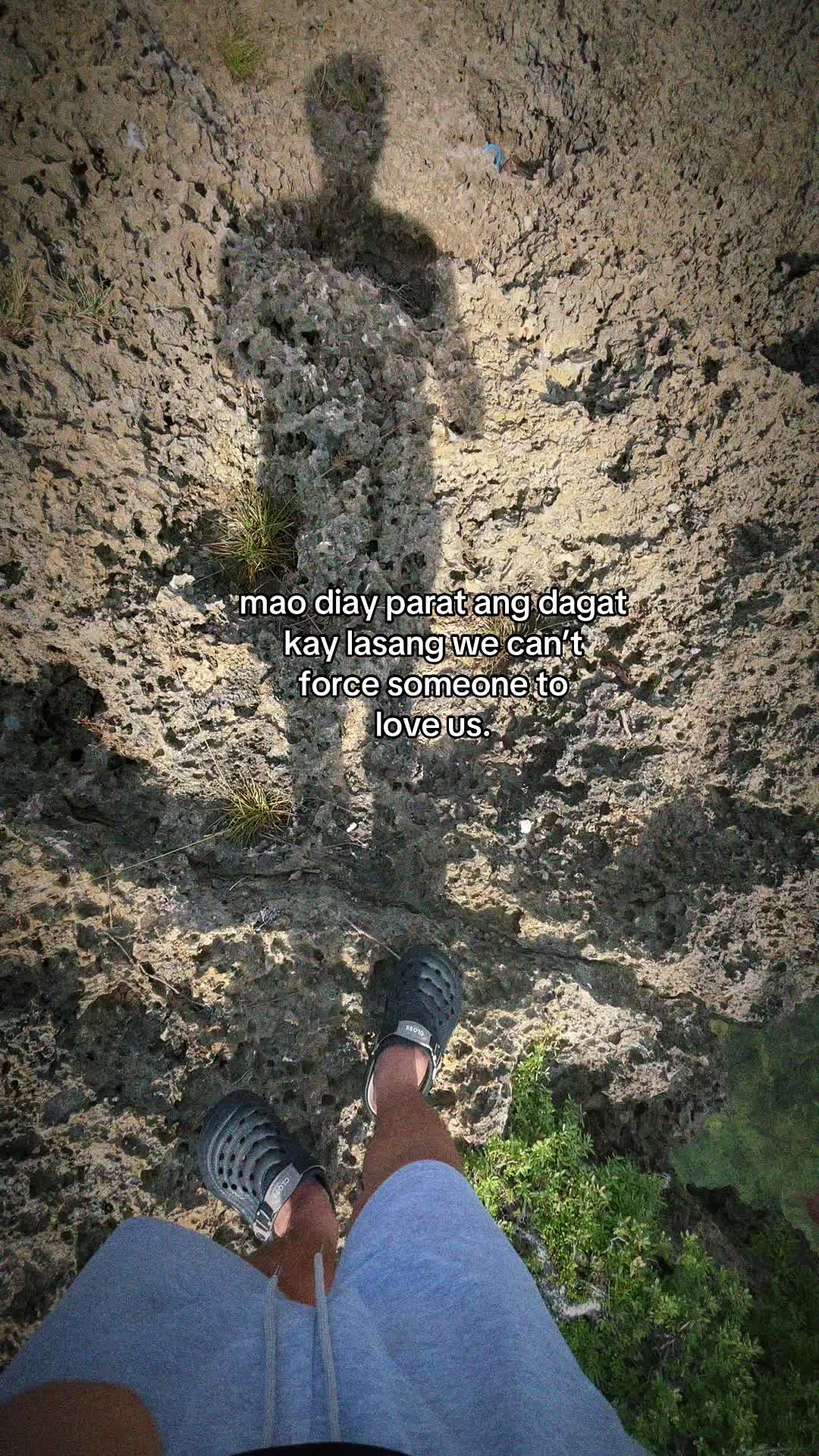 @👼