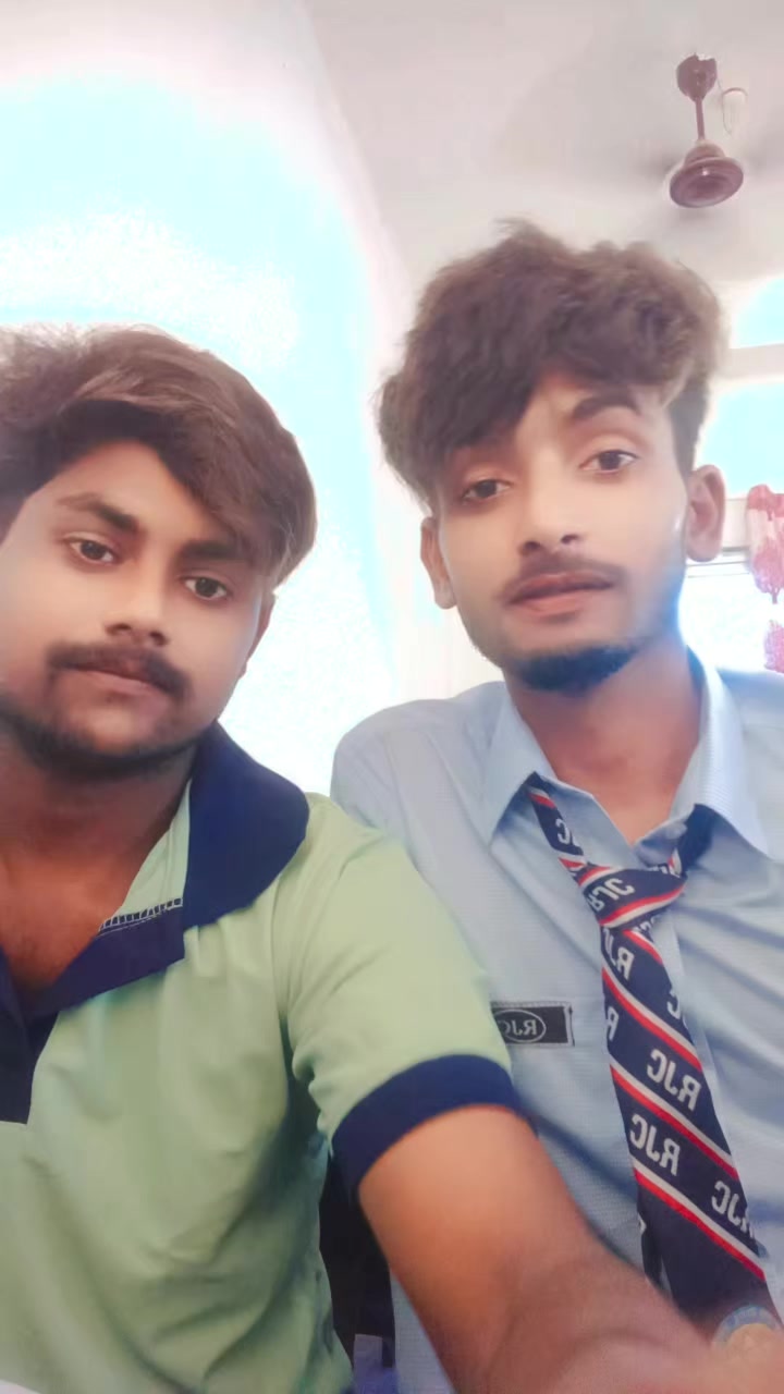 @ê§.â¥ð
©ð
ð
ð
ð
ð€ð
ð
ð
.â§ê§