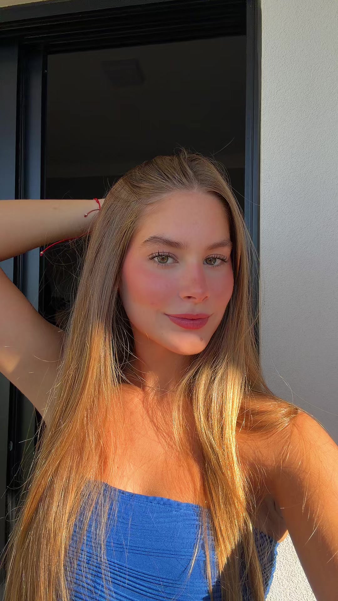 @nandabellinazzi