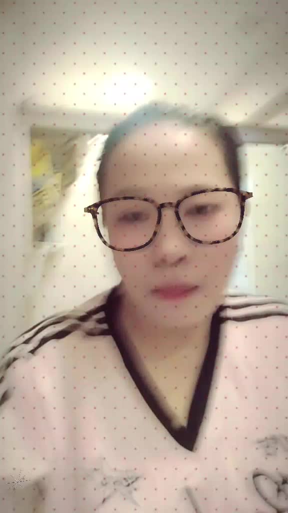@🇭🇰Anie banyuwangi🇭🇰