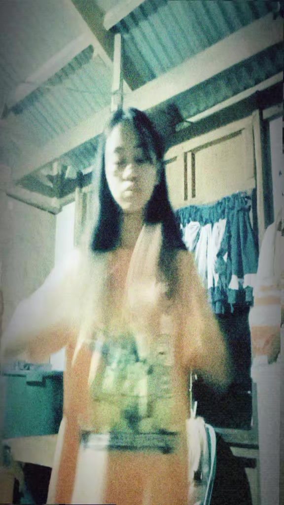 @☆stxr_qngel☆