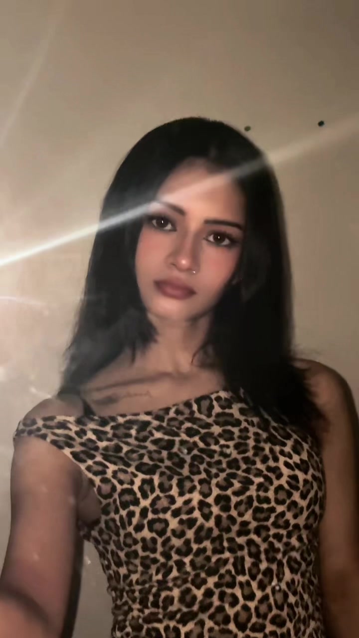 @sahaana