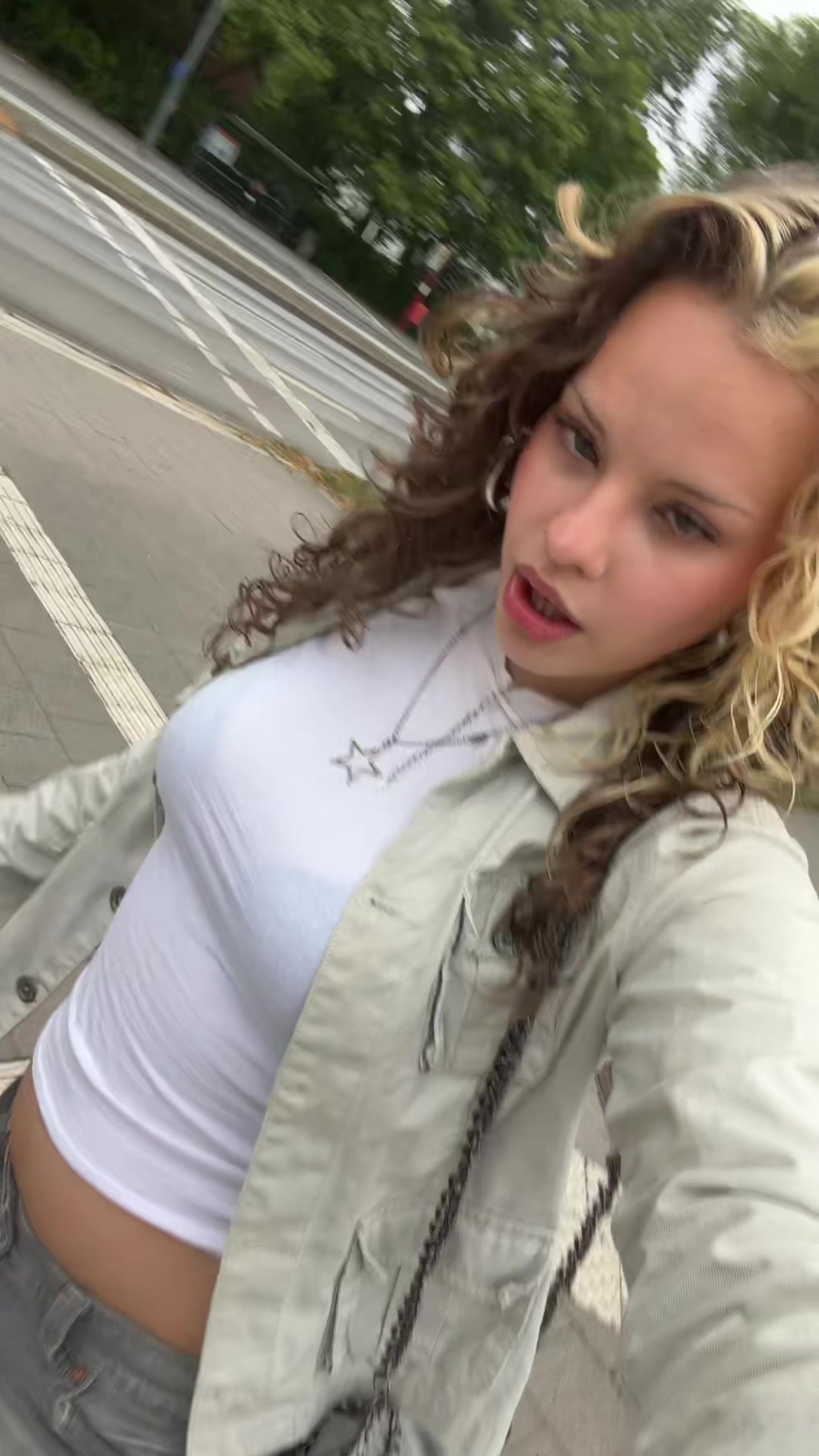 @🧚♀️