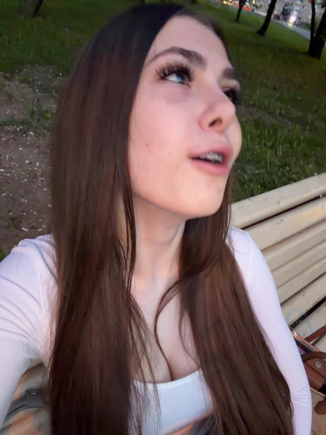 @кольчуга
