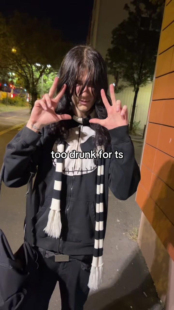 @weerdmo