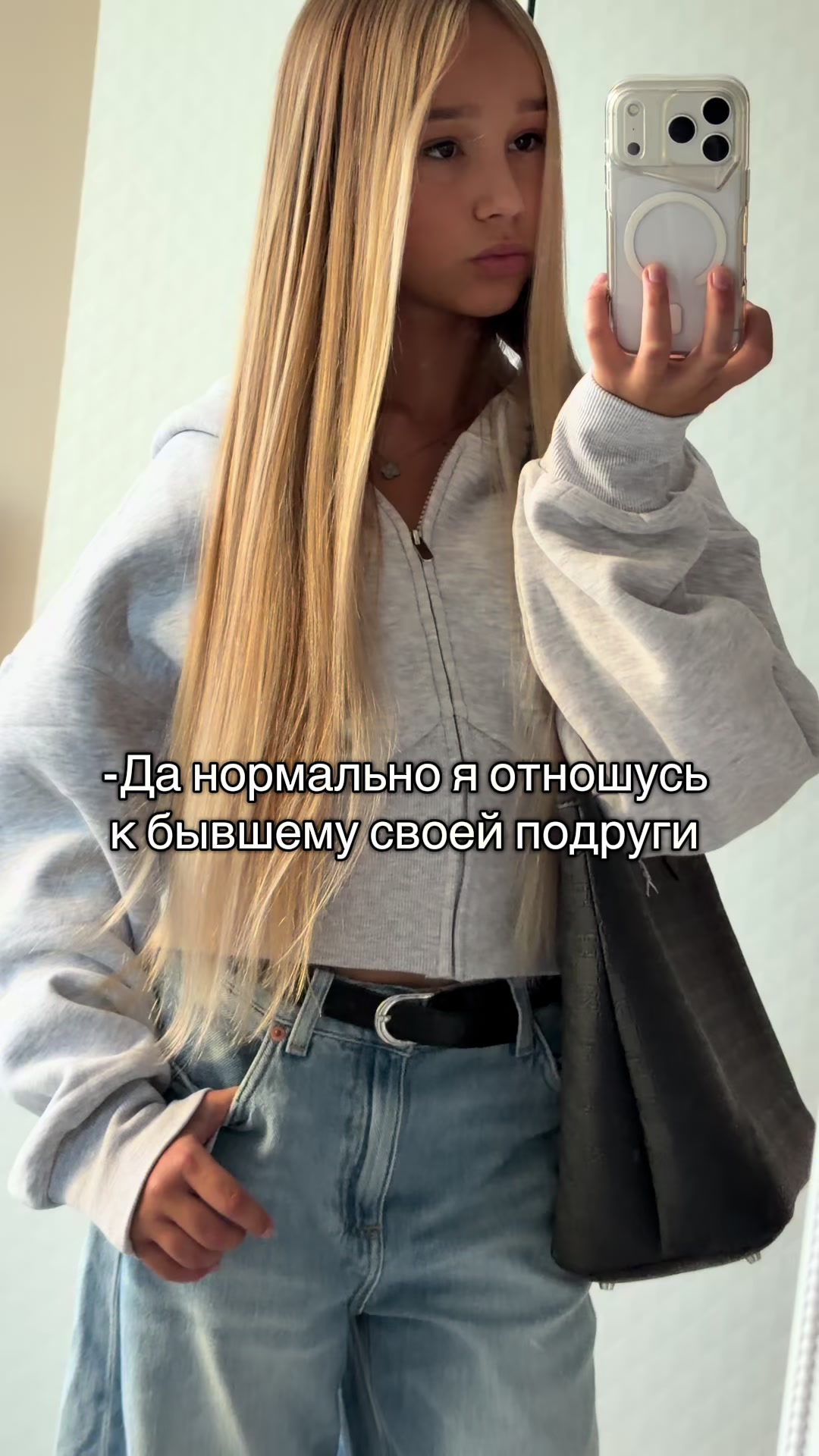 @ТГК:𝐧𝐞𝐨𝐧𝐢𝐥𝐚.𝐨𝐟𝐟.