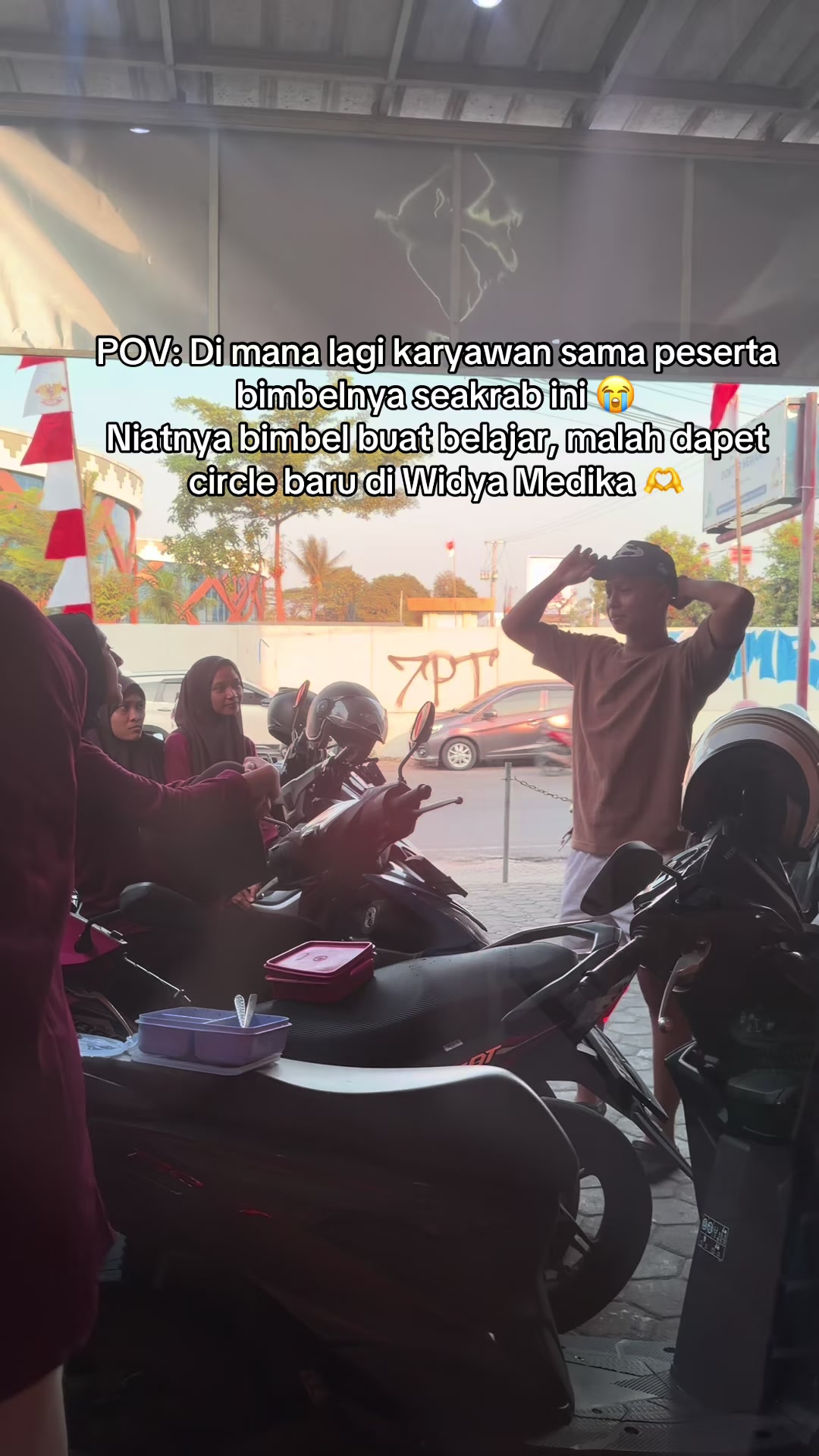 @Ana Widya Medika