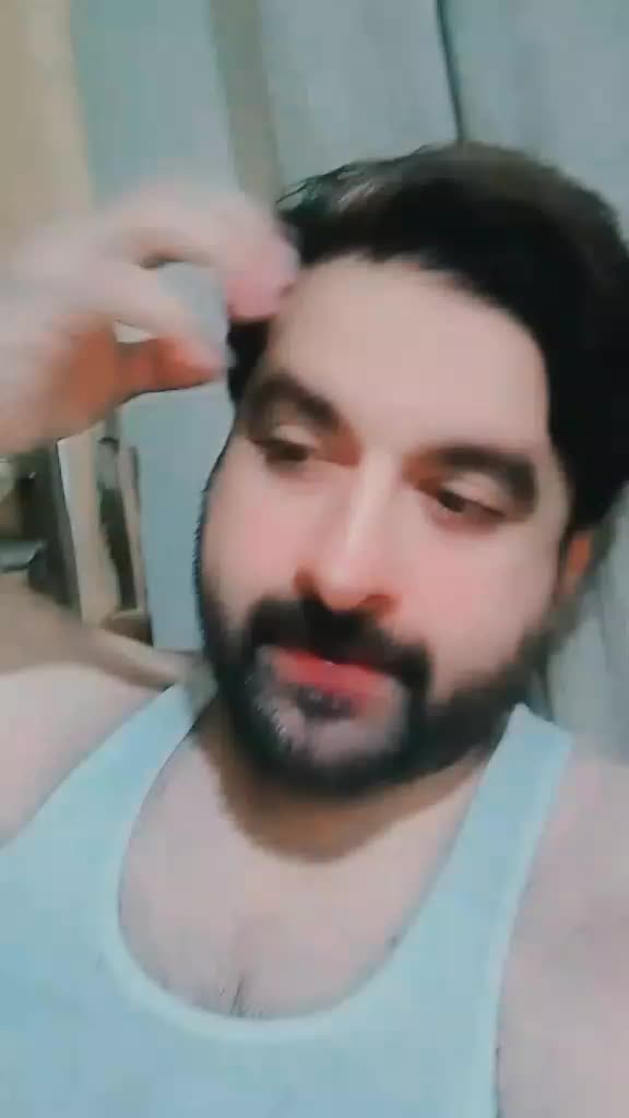 @shahzada ansari