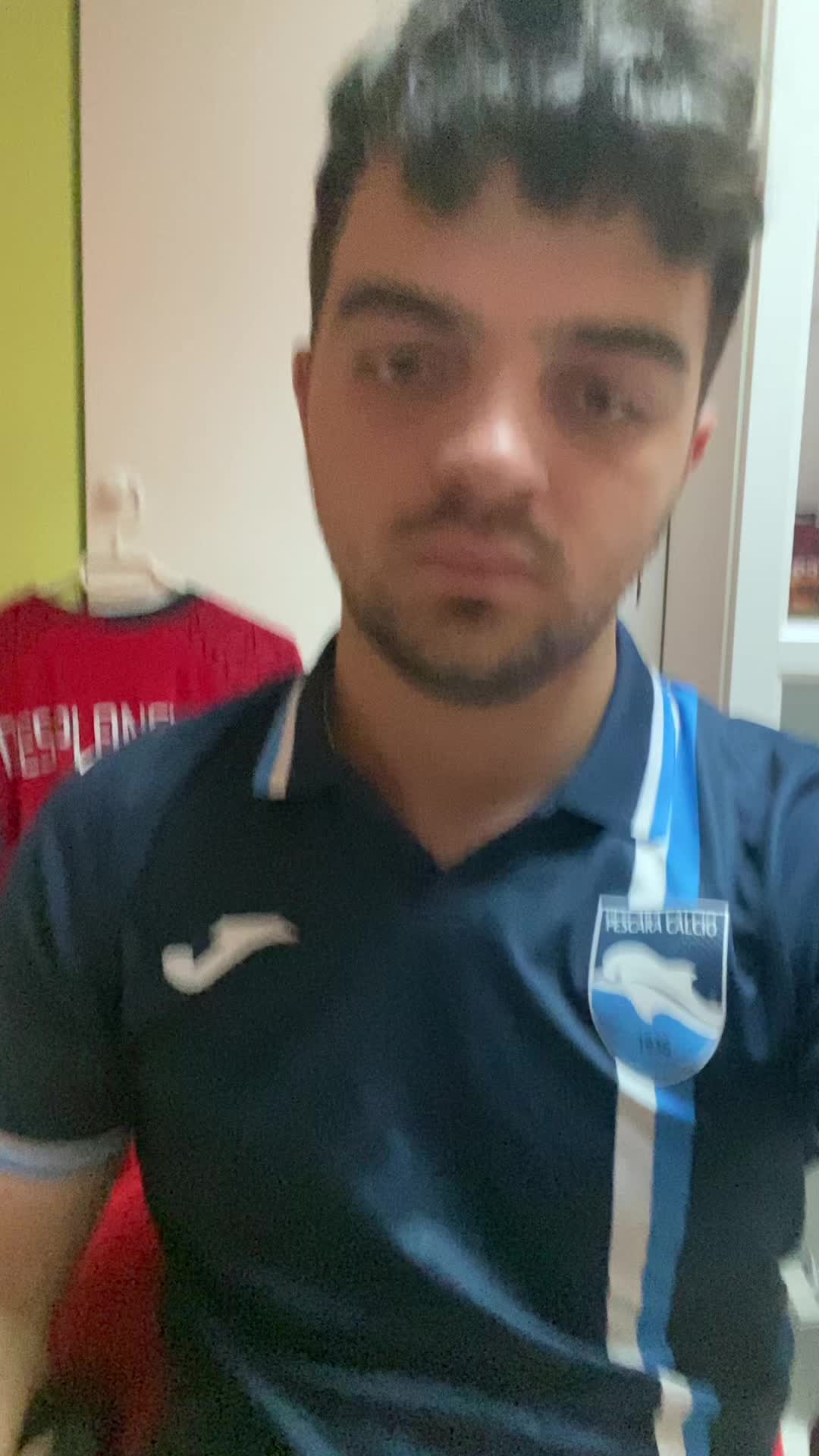 @Paride