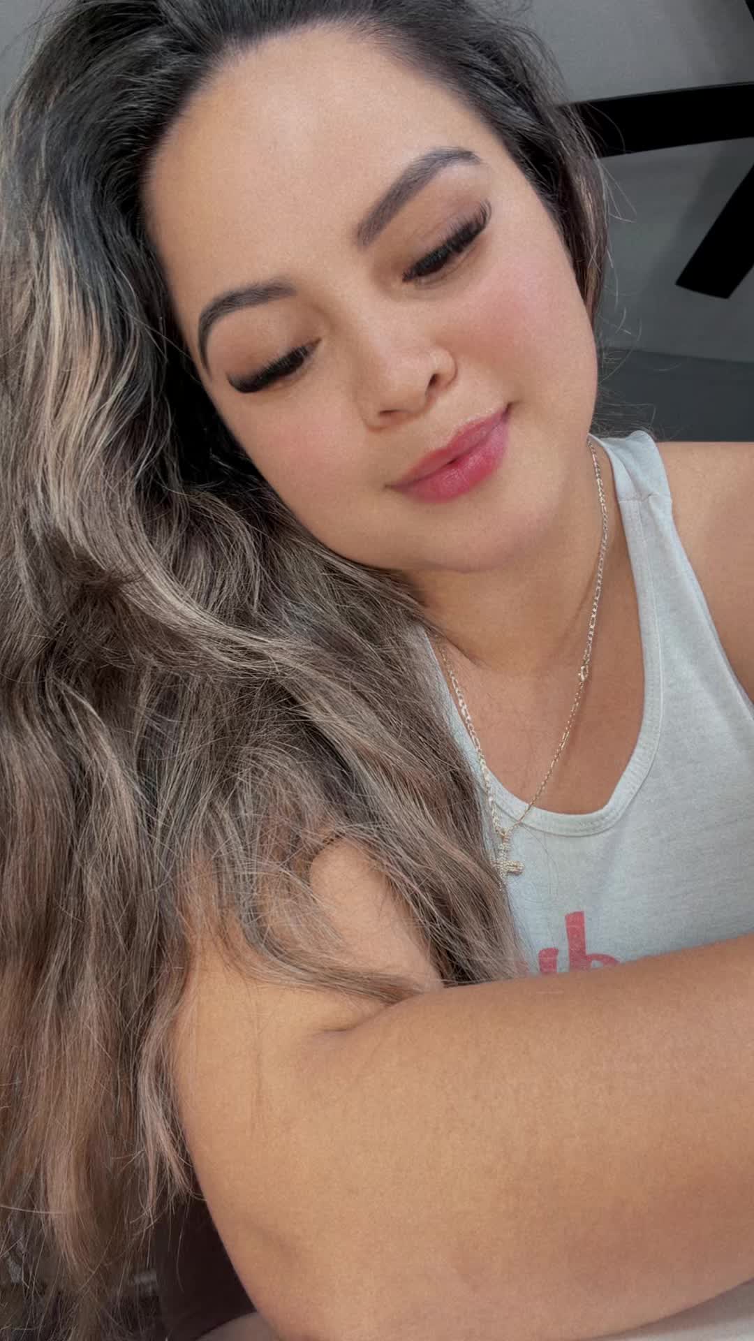 @tupatrona77🇲🇽🧔🏻♂️👸💋