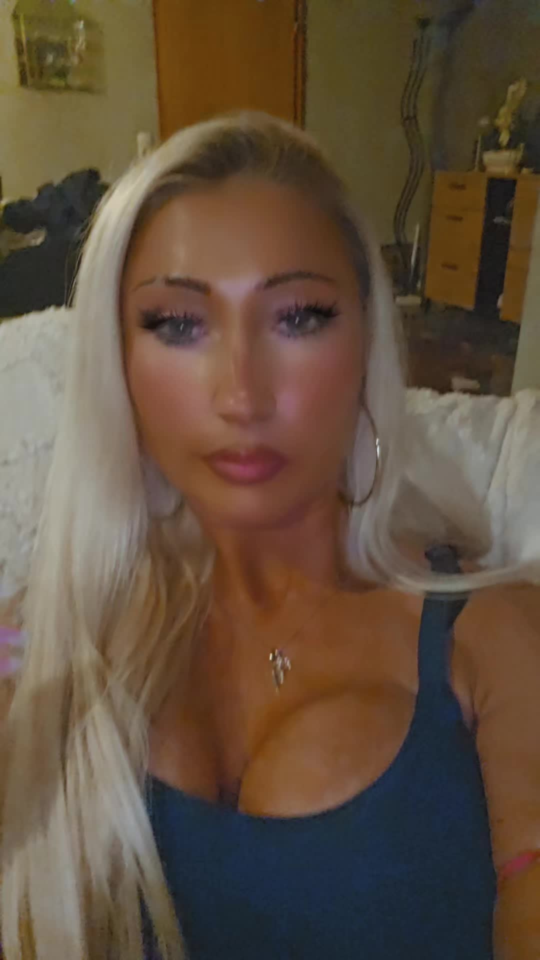 @Dajana83