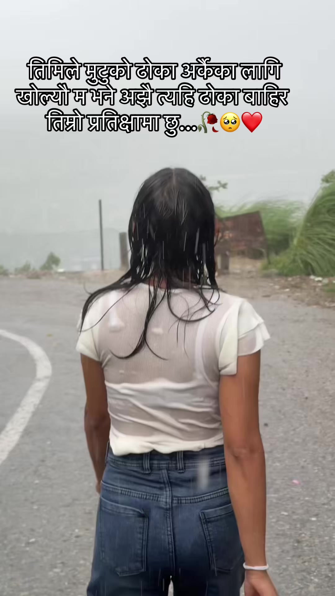 @Gudeeyaa❤️🦋🌷🌎