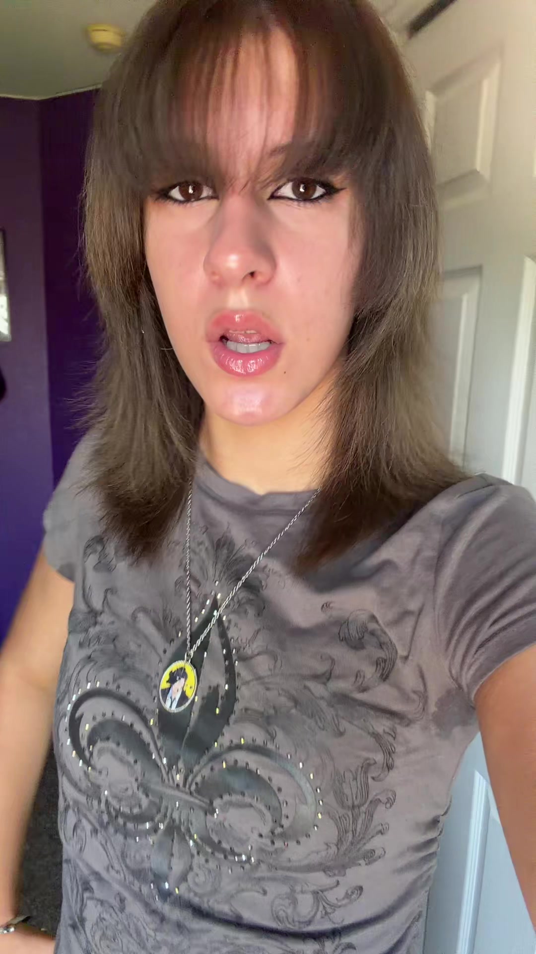 @ｅｓｍｅ́ ପᰔও