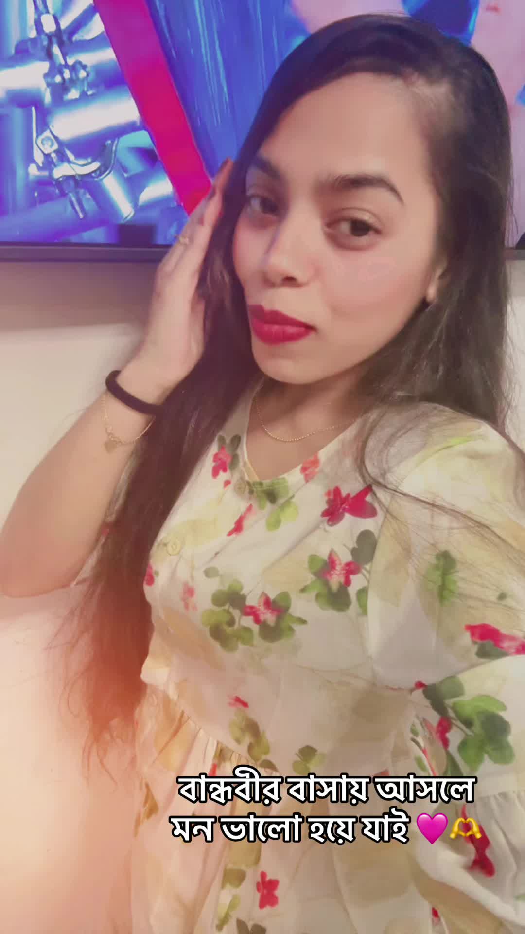 @🦋shopna🦋💙
