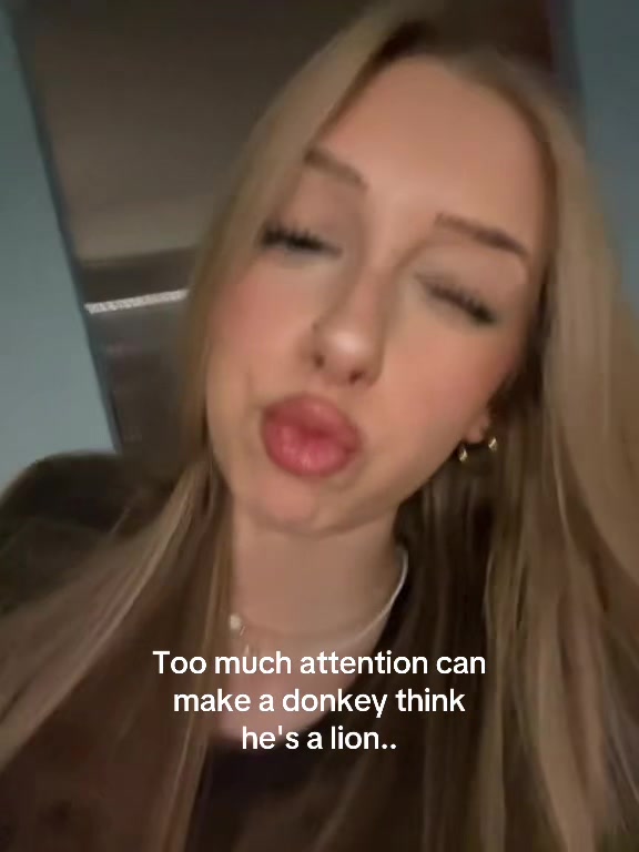 @Saşha🦚