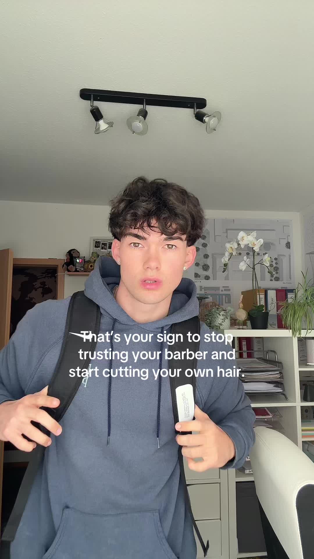 @Yani Kollmitzer