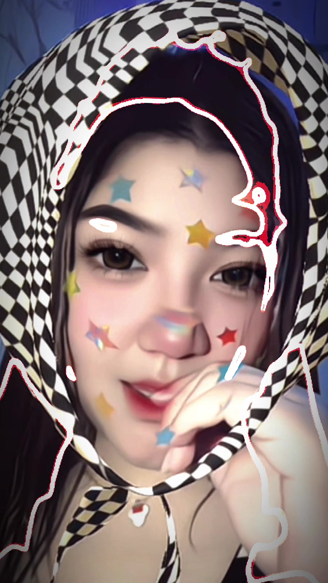 @NurjihanAsikin✨