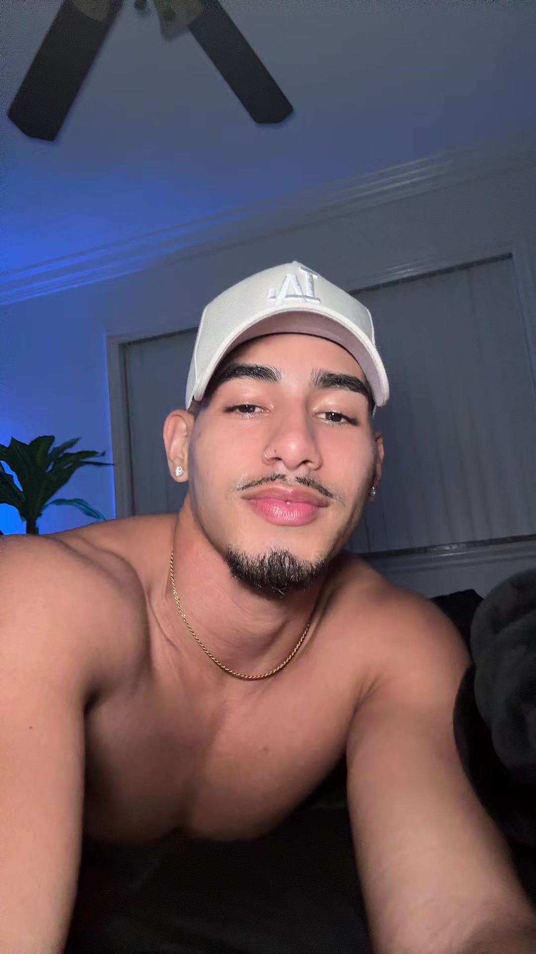 @jorgerodri_04