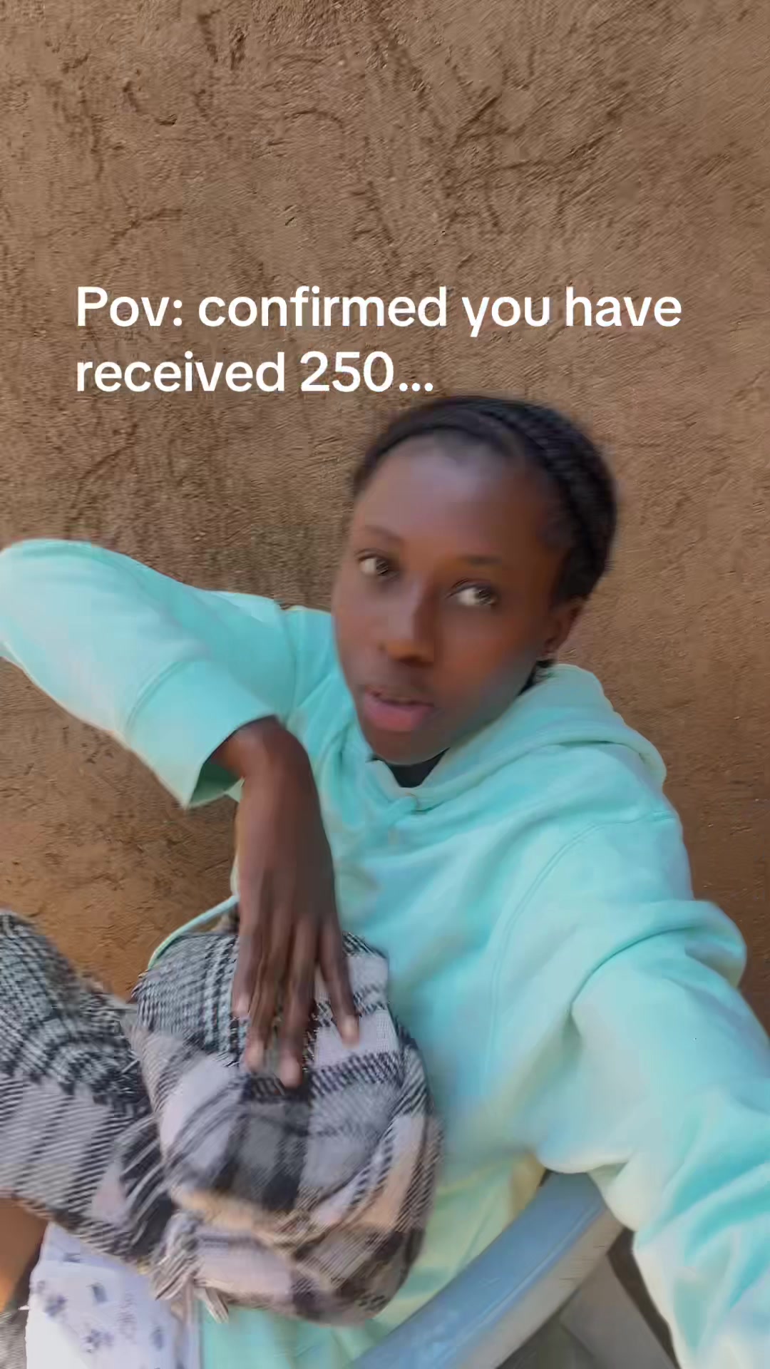 @Viy_ola