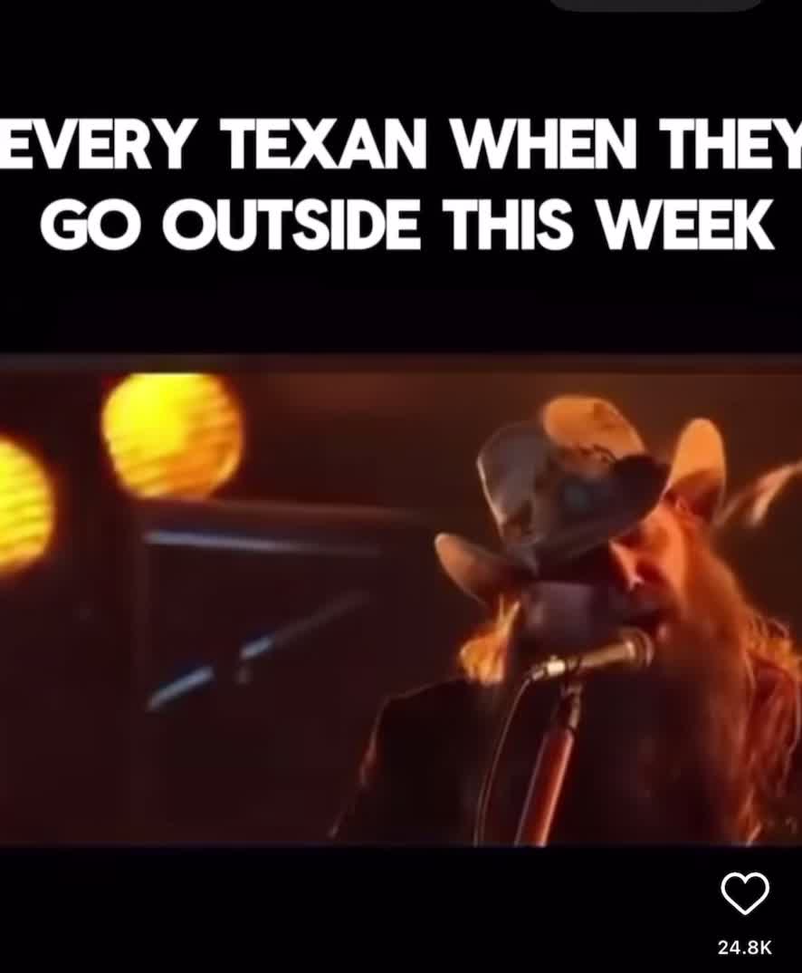 @baseballDad
