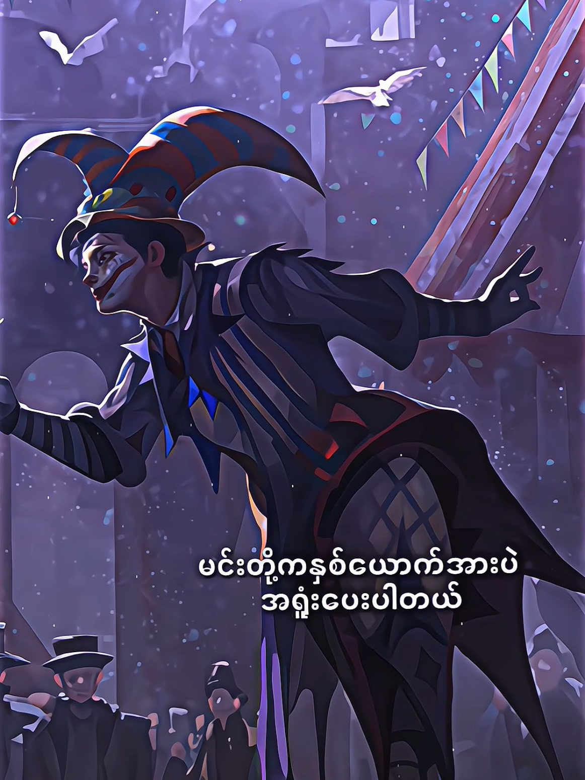 @๐๐ก๐ข๐๐ฆ๐ข.
