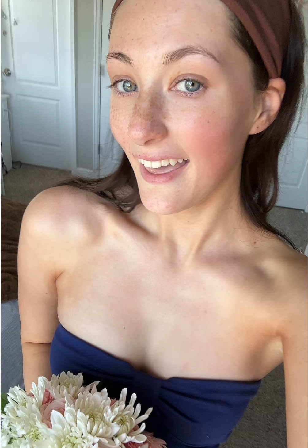 @kelsey_juliann