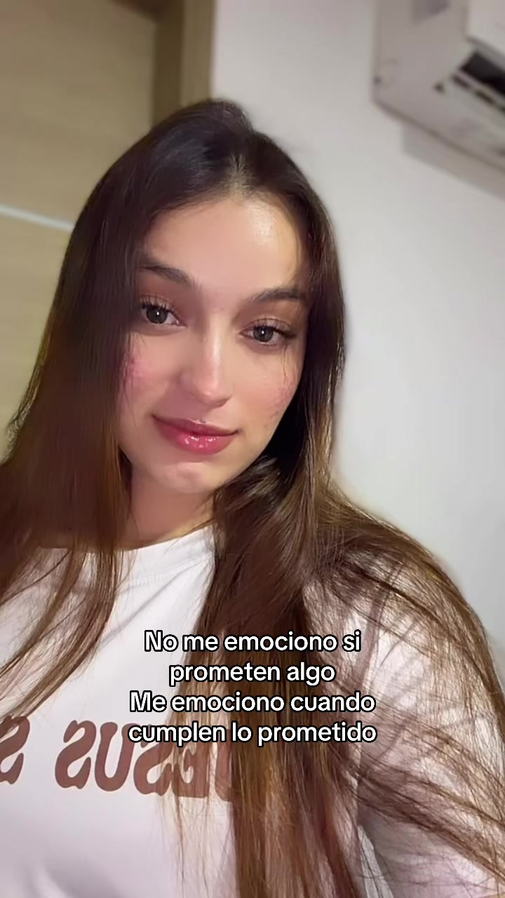 @Valentina Rada
