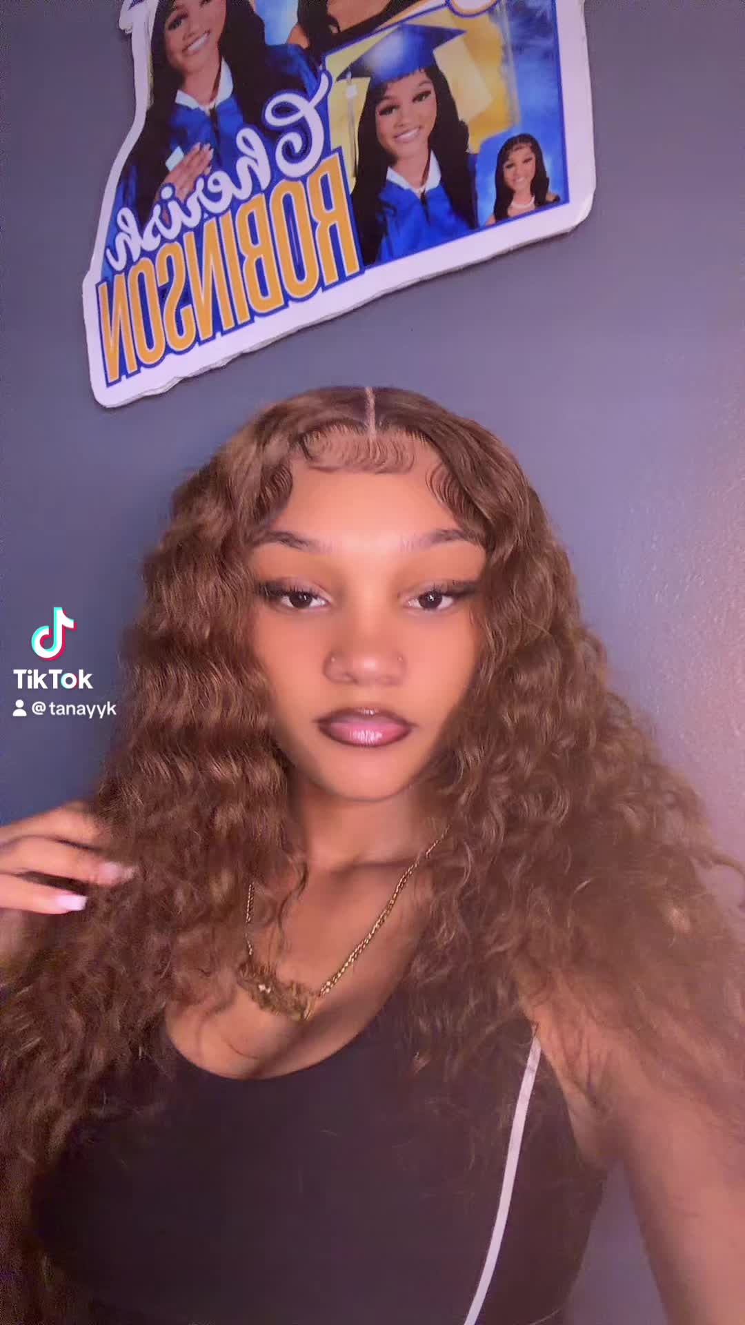 @TANAYK