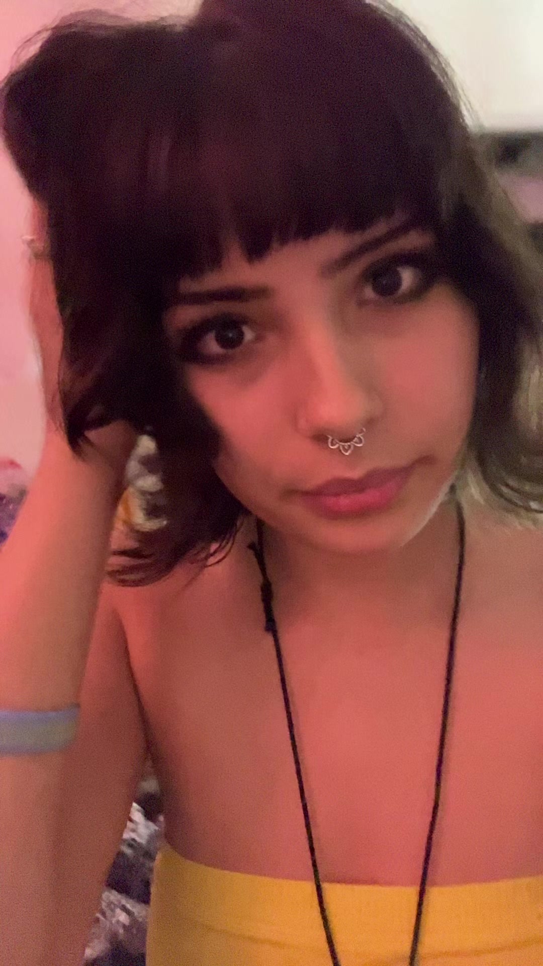 @💉
