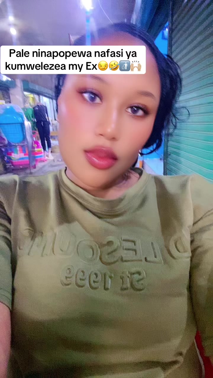 @She.is.Abigael🦋💸🧚&zwj;♀️