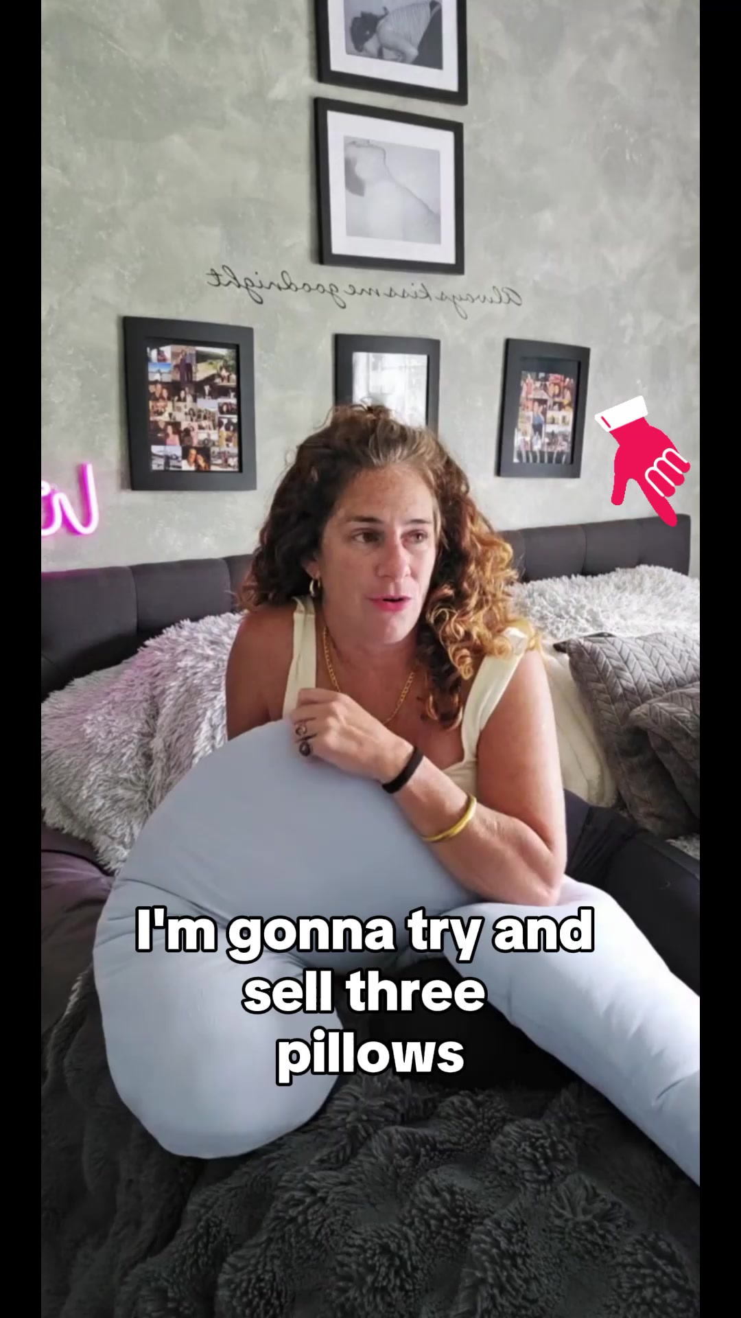 @UGCInfluenceCBCO