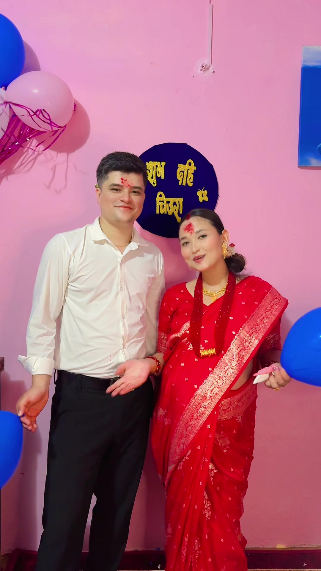 @Meenavlogs